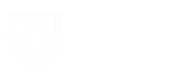 F&W Forestry – Careers logo